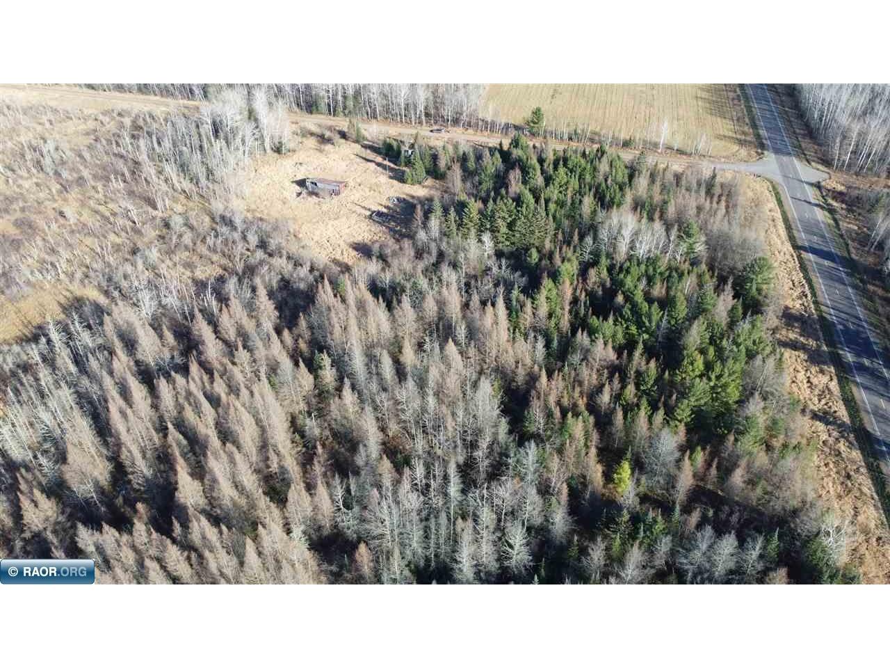 7917 Hinkkanen Rd Floodwood MN 55736 149231 image7