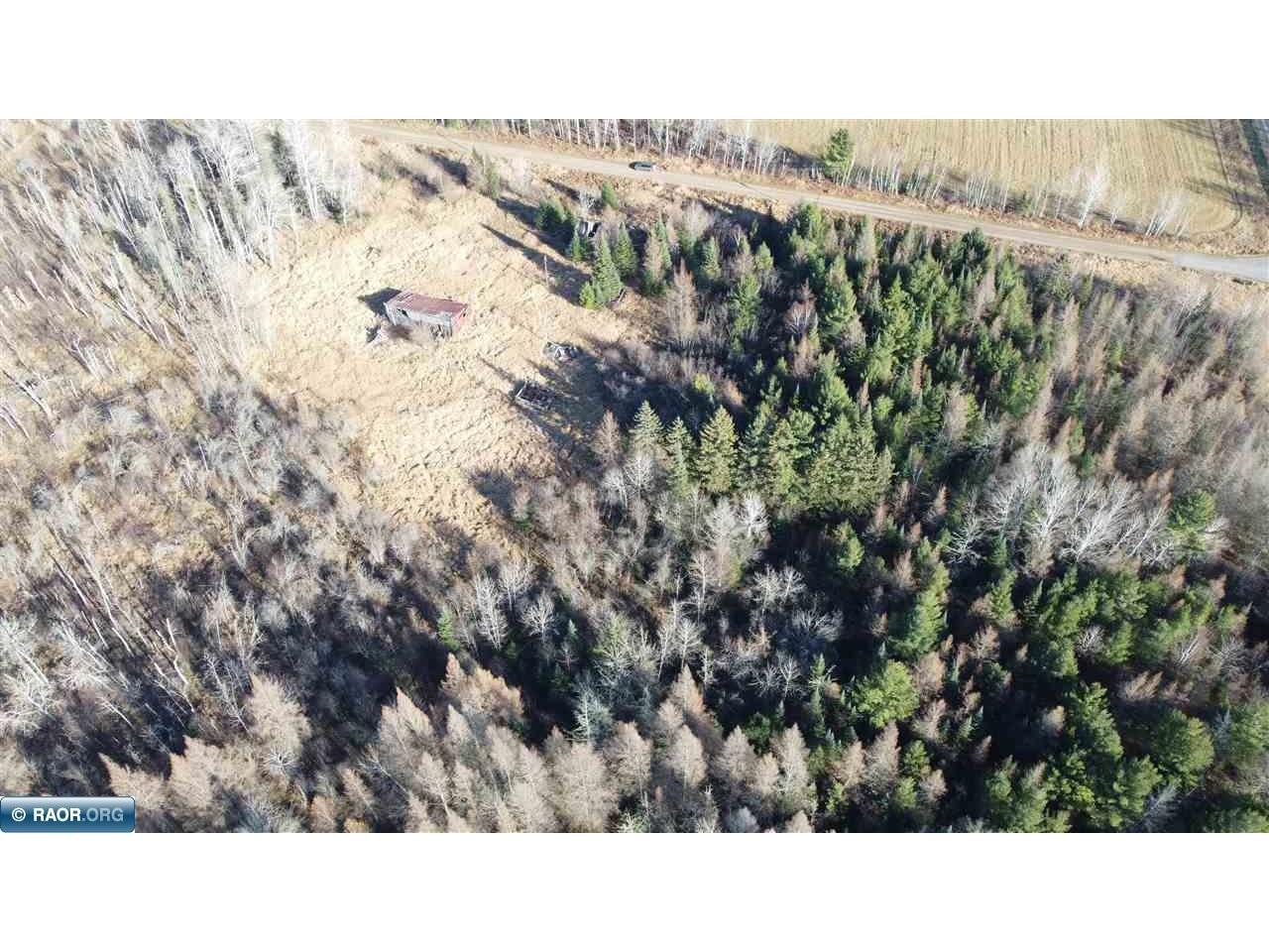 7917 Hinkkanen Rd Floodwood MN 55736 149231 image8