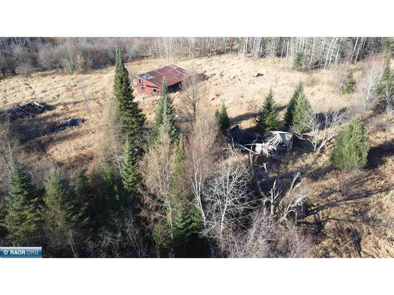 7917 Hinkkanen Rd Floodwood MN 55736 149231 image9