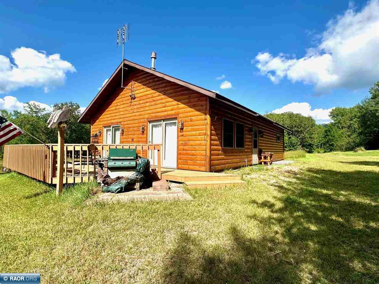 7937 Beitz Road Orr MN 55771 - Vermilion River 147151 image1