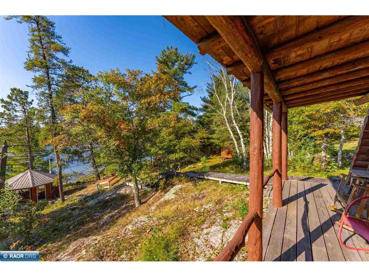 7948 Hwy 24 Orr MN 55771 - Lake Vermilion 149094 image10