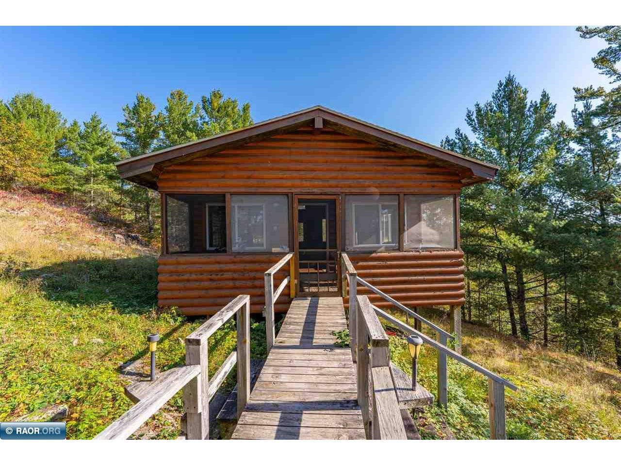 7948 Hwy 24 Orr MN 55771 - Lake Vermilion 149094 image11