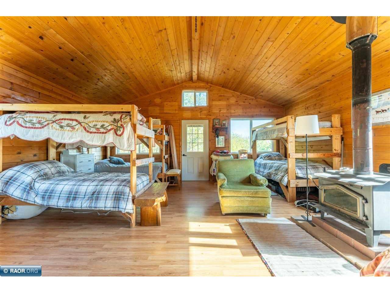 7948 Hwy 24 Orr MN 55771 - Lake Vermilion 149094 image12