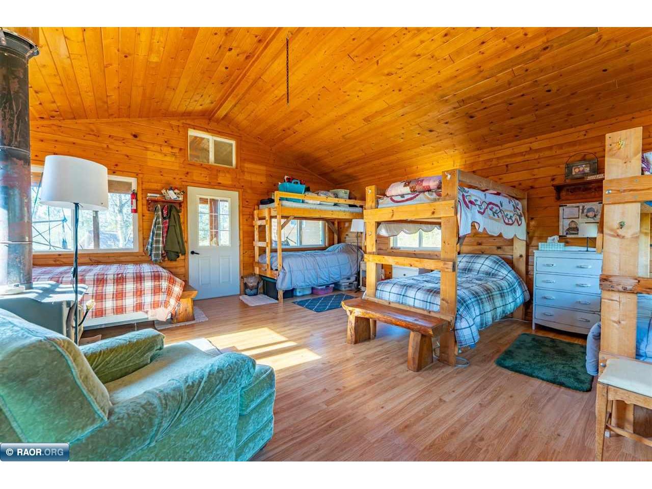 7948 Hwy 24 Orr MN 55771 - Lake Vermilion 149094 image13