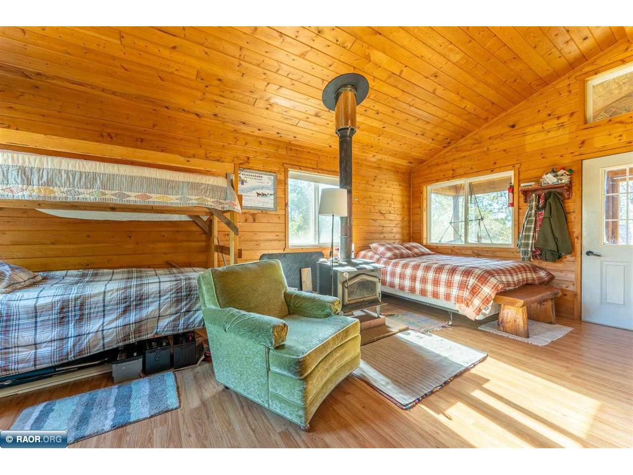 7948 Hwy 24 Orr MN 55771 - Lake Vermilion 149094 image14