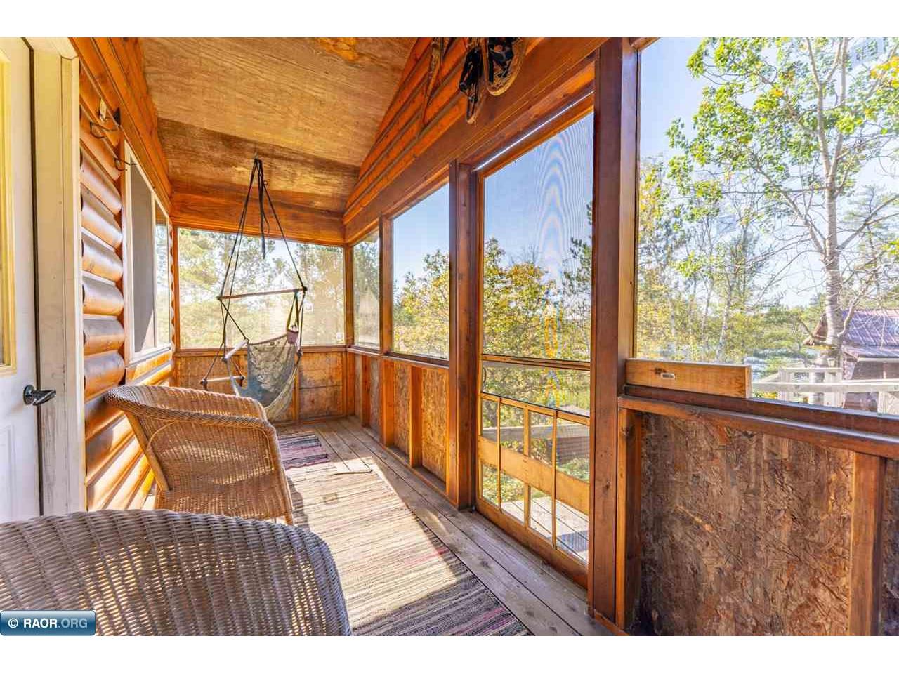 7948 Hwy 24 Orr MN 55771 - Lake Vermilion 149094 image15