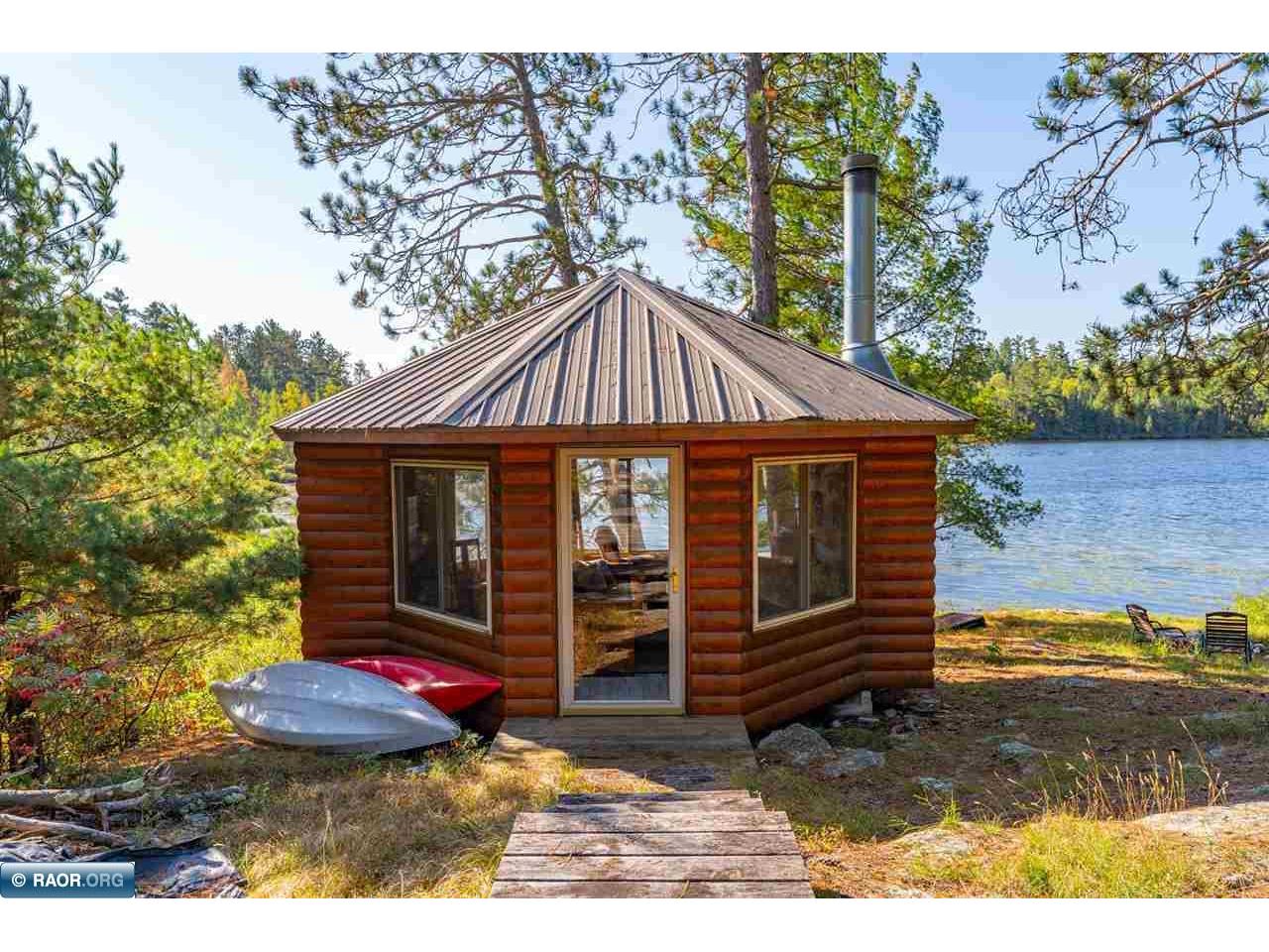 7948 Hwy 24 Orr MN 55771 - Lake Vermilion 149094 image16