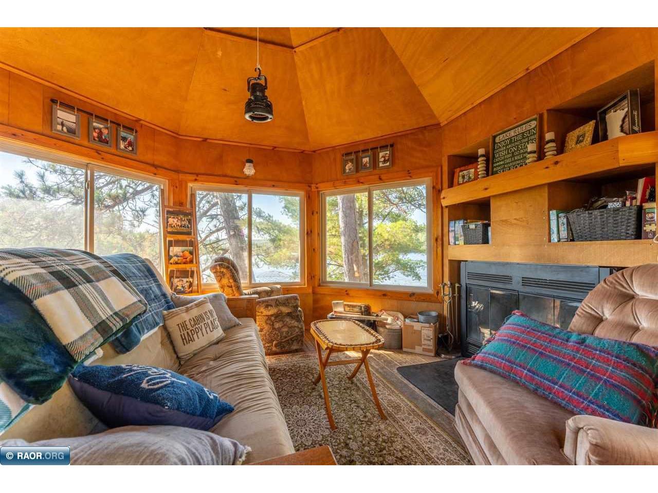 7948 Hwy 24 Orr MN 55771 - Lake Vermilion 149094 image17