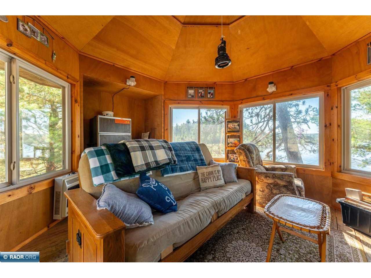 7948 Hwy 24 Orr MN 55771 - Lake Vermilion 149094 image18