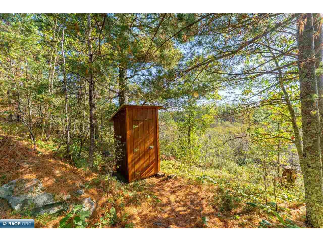 7948 Hwy 24 Orr MN 55771 - Lake Vermilion 149094 image19