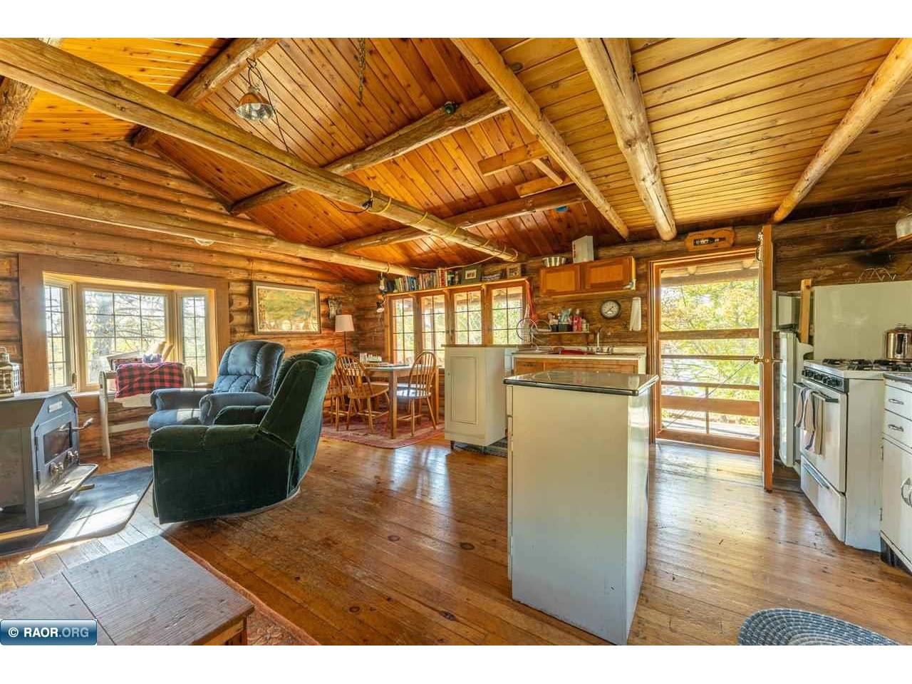 7948 Hwy 24 Orr MN 55771 - Lake Vermilion 149094 image2