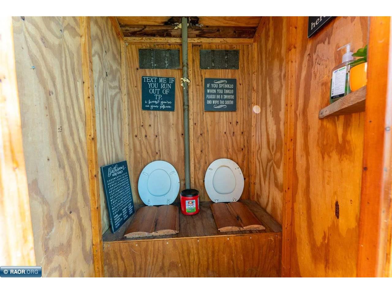 7948 Hwy 24 Orr MN 55771 - Lake Vermilion 149094 image20