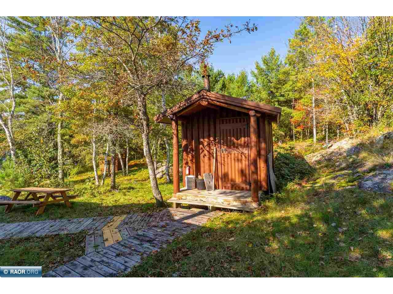 7948 Hwy 24 Orr MN 55771 - Lake Vermilion 149094 image21