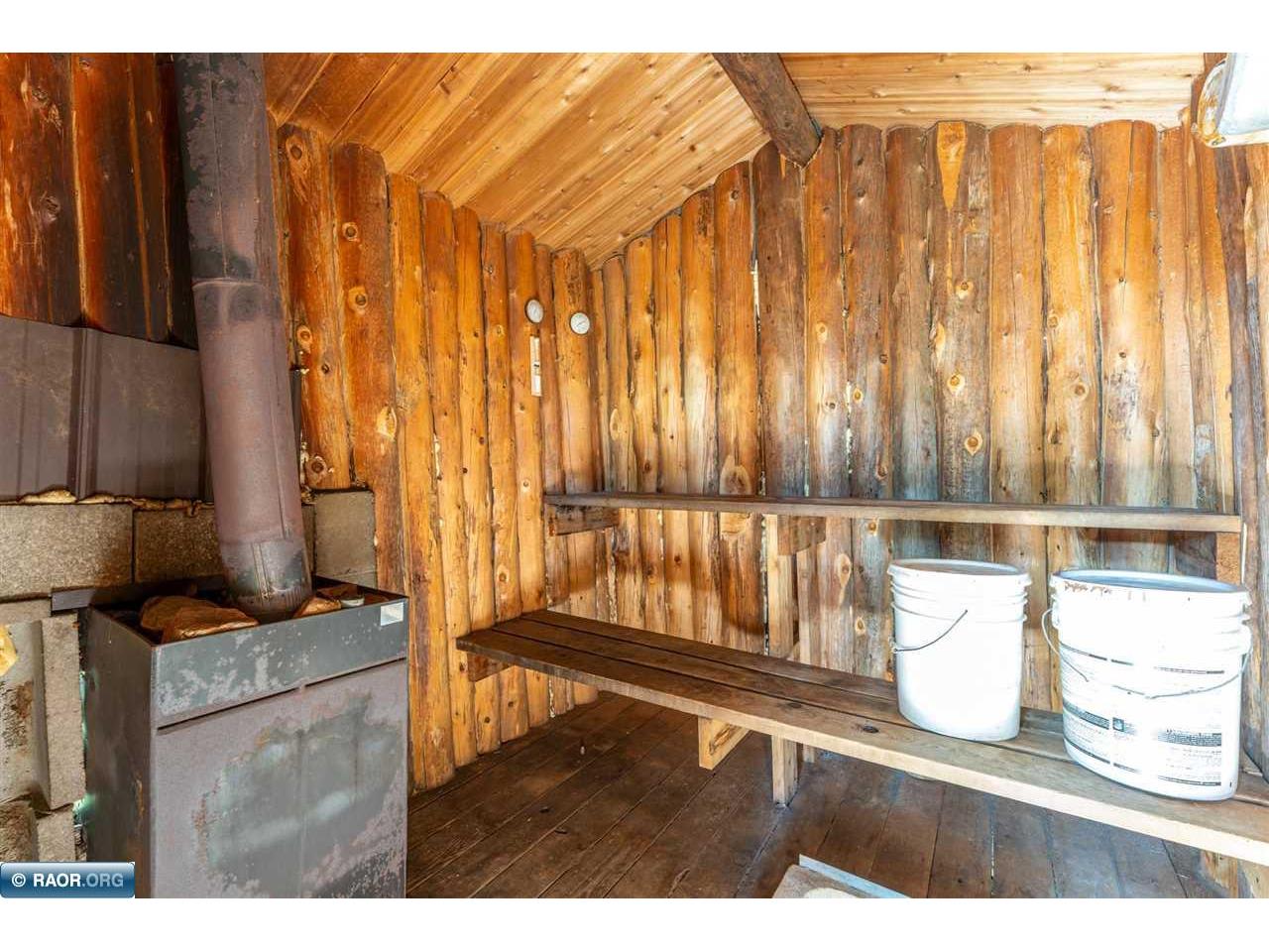 7948 Hwy 24 Orr MN 55771 - Lake Vermilion 149094 image22