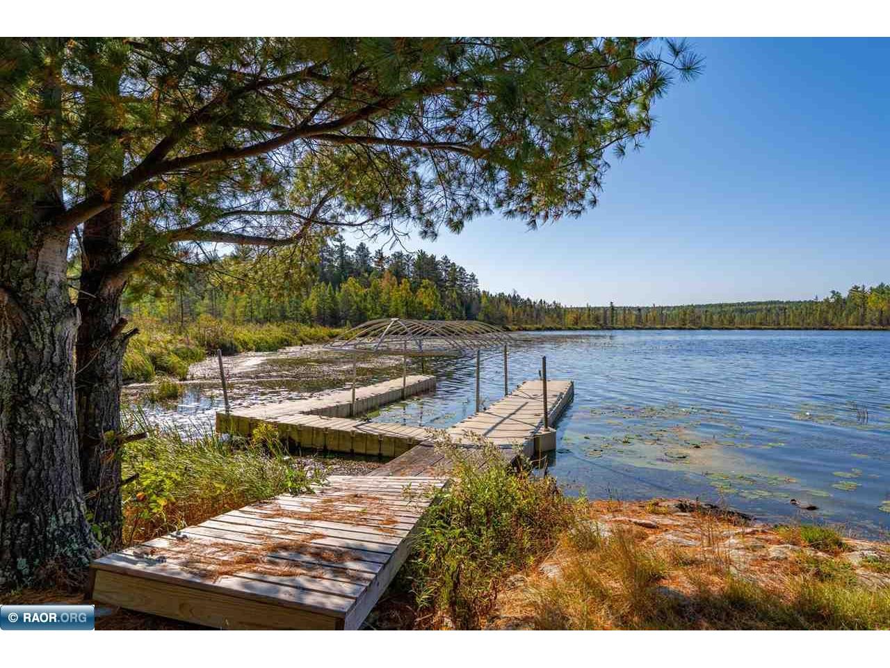 7948 Hwy 24 Orr MN 55771 - Lake Vermilion 149094 image23