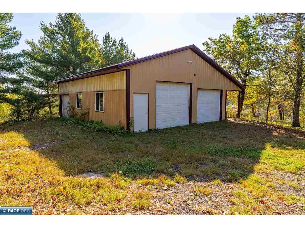 7948 Hwy 24 Orr MN 55771 - Lake Vermilion 149094 image24