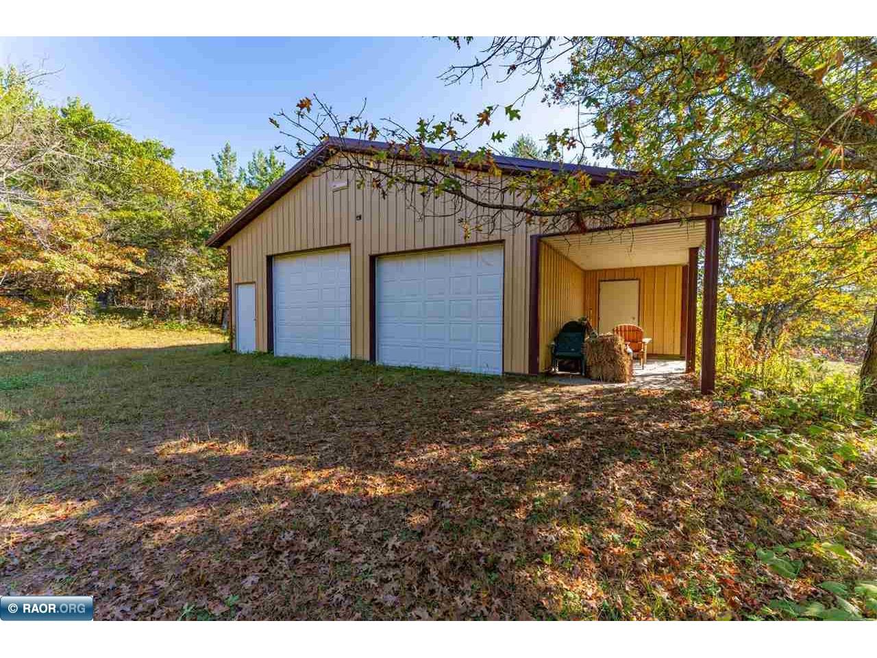 7948 Hwy 24 Orr MN 55771 - Lake Vermilion 149094 image25