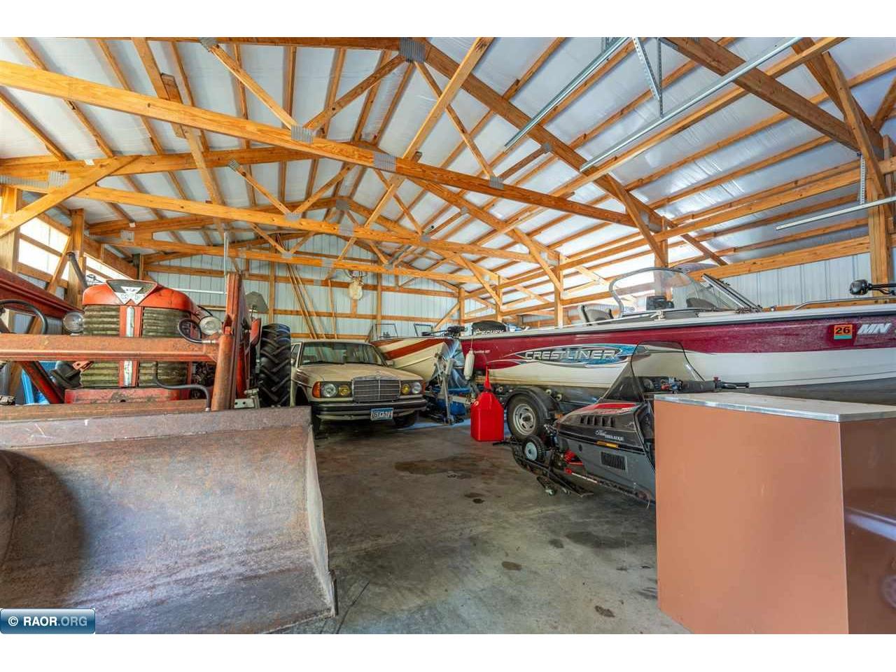 7948 Hwy 24 Orr MN 55771 - Lake Vermilion 149094 image26