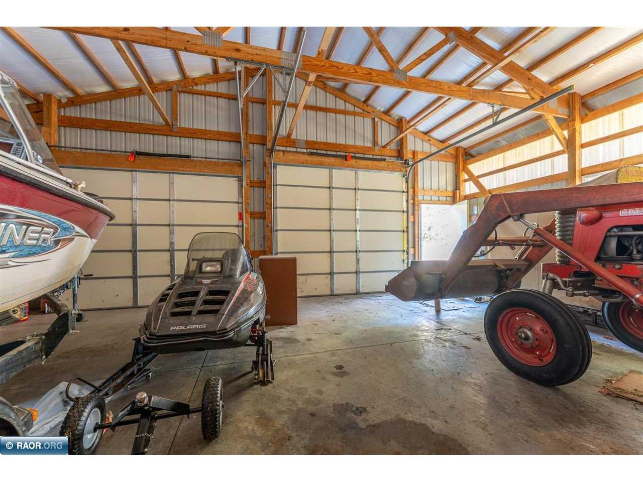 7948 Hwy 24 Orr MN 55771 - Lake Vermilion 149094 image27