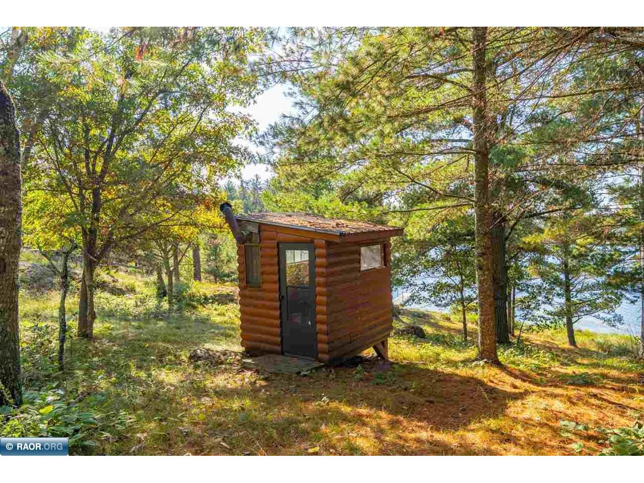 7948 Hwy 24 Orr MN 55771 - Lake Vermilion 149094 image28