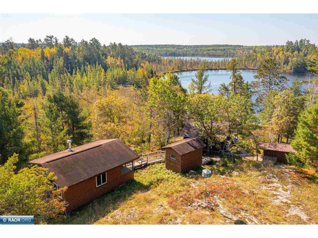 7948 Hwy 24 Orr MN 55771 - Lake Vermilion 149094 image29