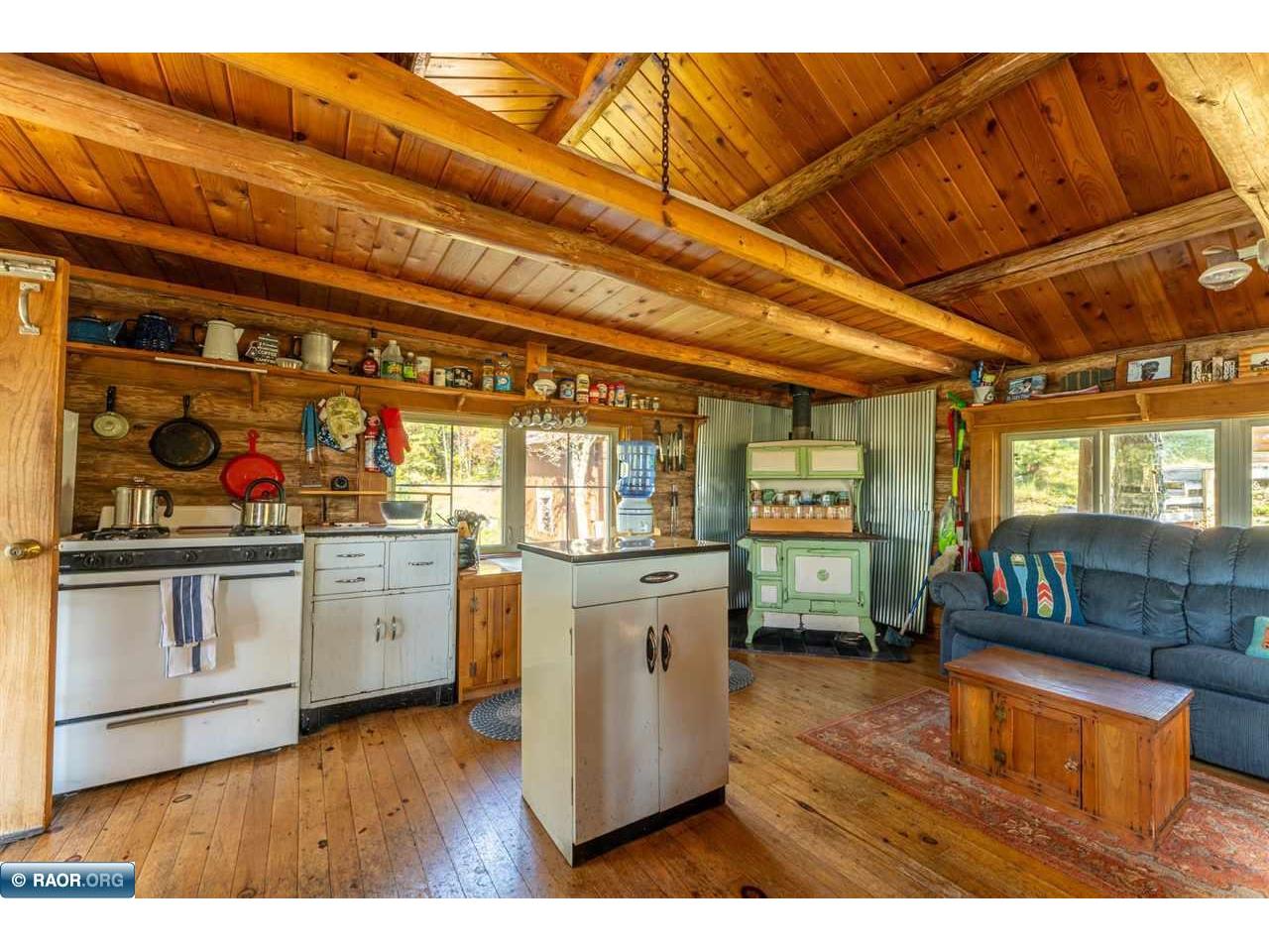 7948 Hwy 24 Orr MN 55771 - Lake Vermilion 149094 image3