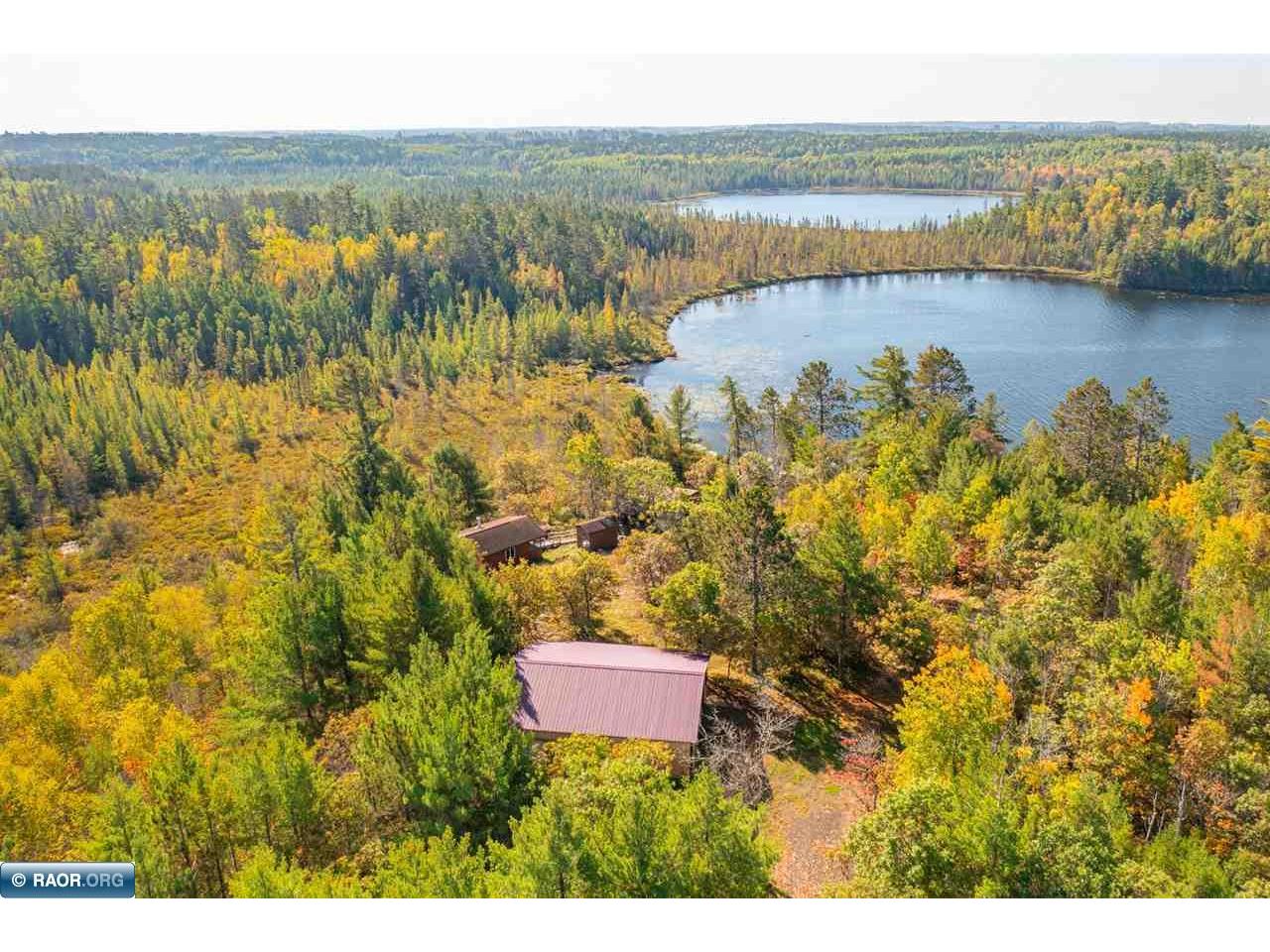 7948 Hwy 24 Orr MN 55771 - Lake Vermilion 149094 image30