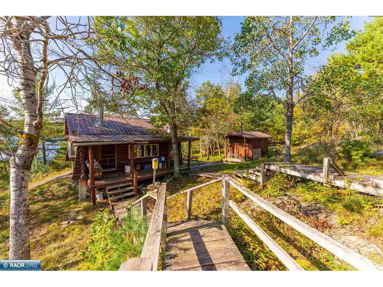 7948 Hwy 24 Orr MN 55771 - Lake Vermilion 149094 image32