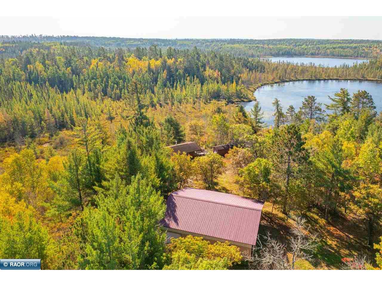 7948 Hwy 24 Orr MN 55771 - Lake Vermilion 149094 image33