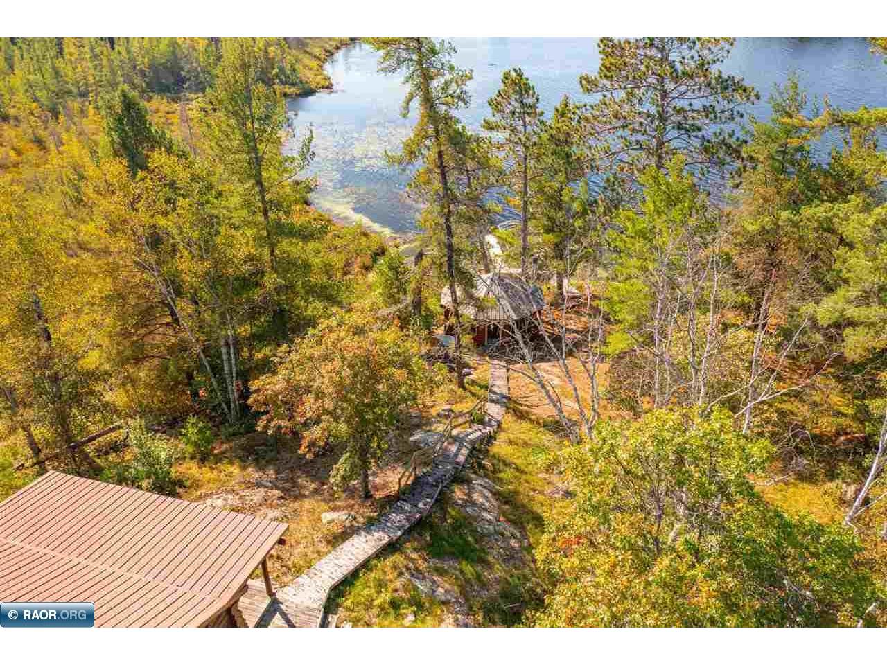 7948 Hwy 24 Orr MN 55771 - Lake Vermilion 149094 image34