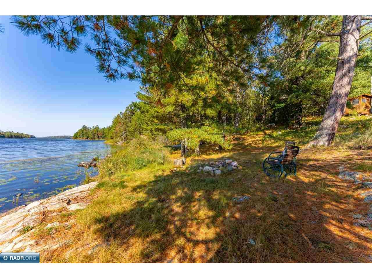 7948 Hwy 24 Orr MN 55771 - Lake Vermilion 149094 image37