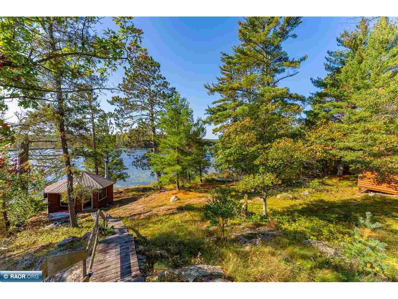 7948 Hwy 24 Orr MN 55771 - Lake Vermilion 149094 image39