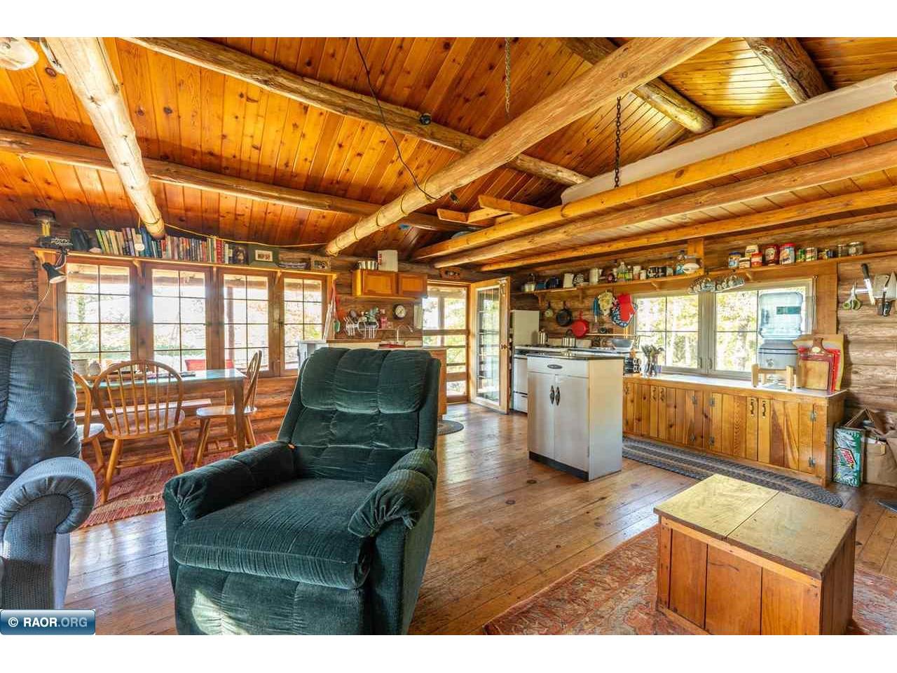 7948 Hwy 24 Orr MN 55771 - Lake Vermilion 149094 image4