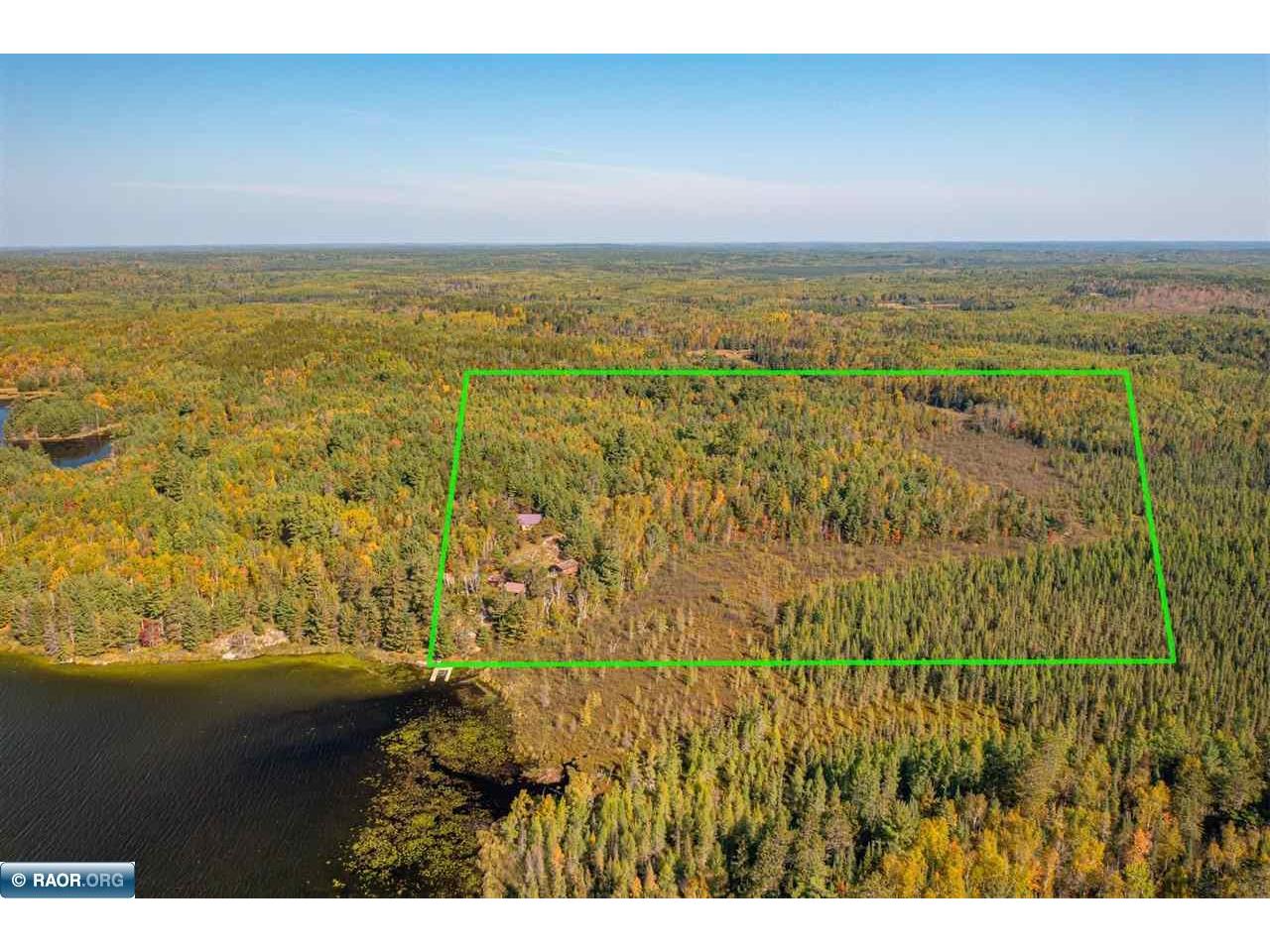 7948 Hwy 24 Orr MN 55771 - Lake Vermilion 149094 image40