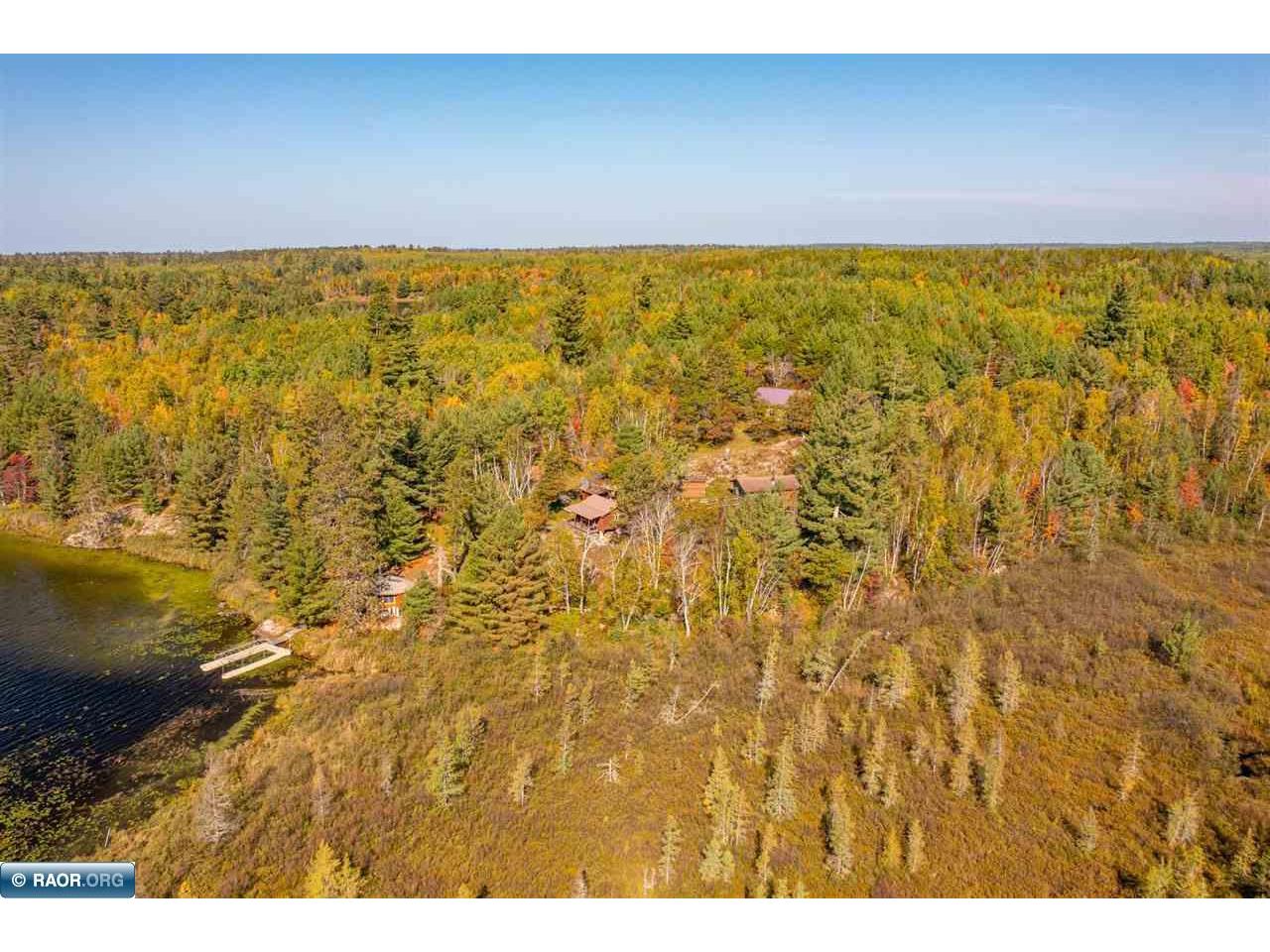 7948 Hwy 24 Orr MN 55771 - Lake Vermilion 149094 image41