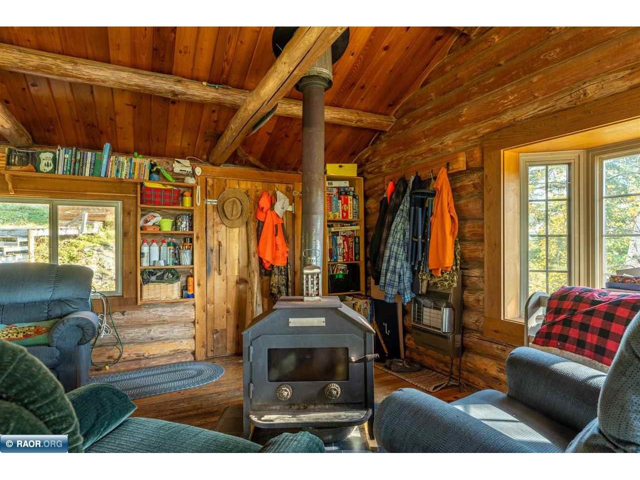 7948 Hwy 24 Orr MN 55771 - Lake Vermilion 149094 image5