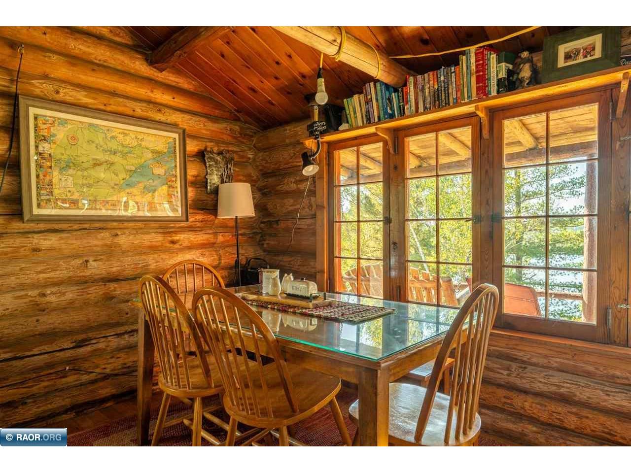 7948 Hwy 24 Orr MN 55771 - Lake Vermilion 149094 image6