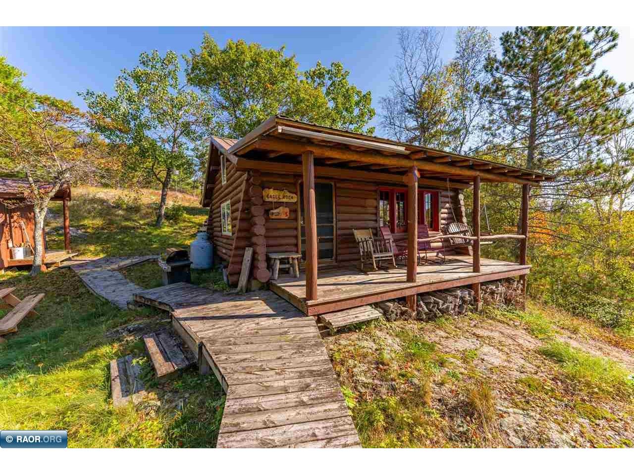 7948 Hwy 24 Orr MN 55771 - Lake Vermilion 149094 image7