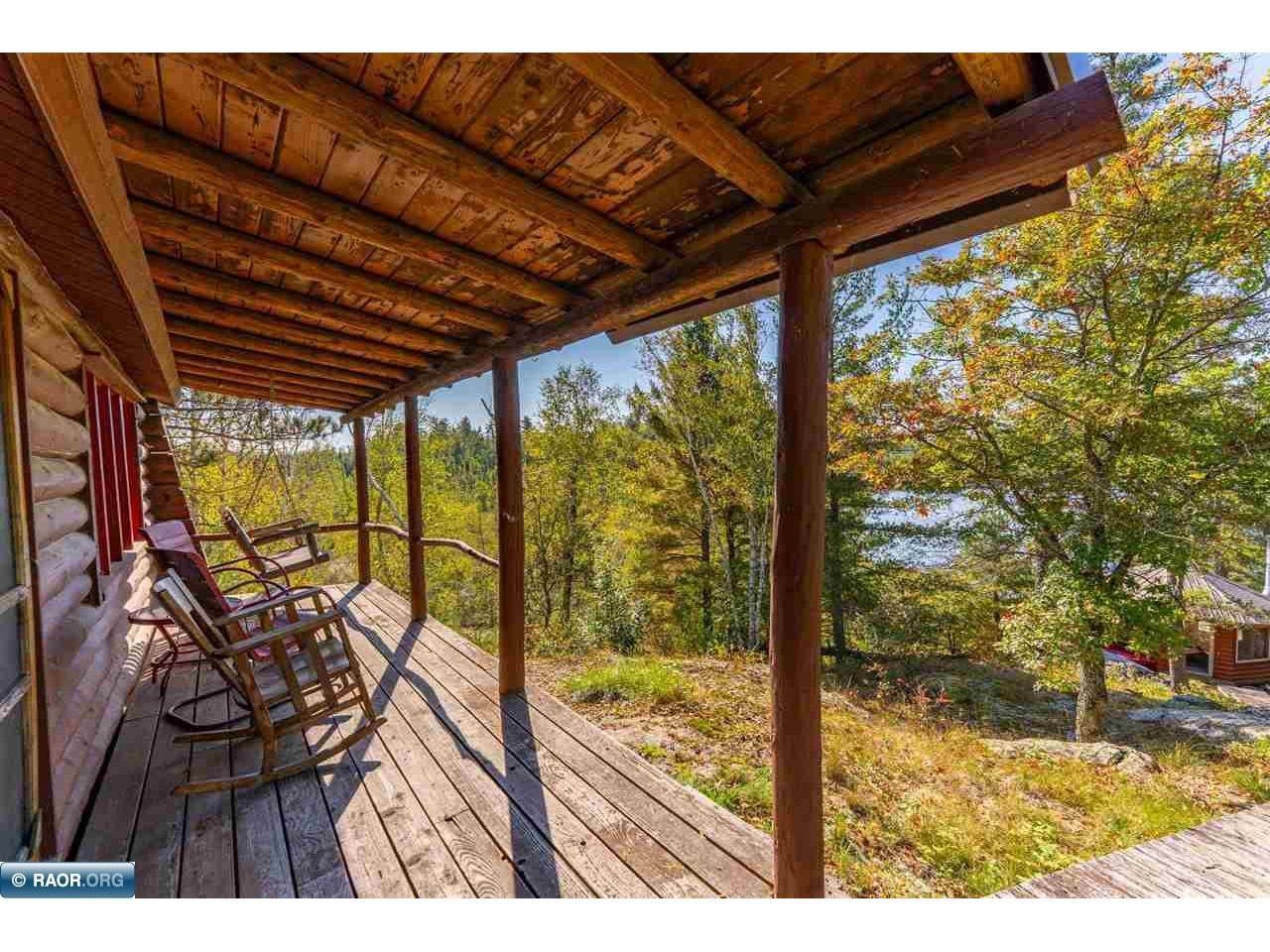 7948 Hwy 24 Orr MN 55771 - Lake Vermilion 149094 image8