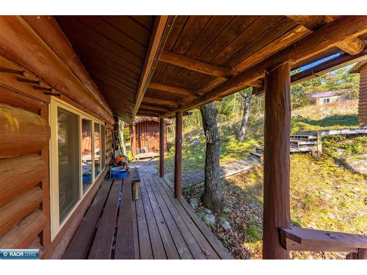 7948 Hwy 24 Orr MN 55771 - Lake Vermilion 149094 image9