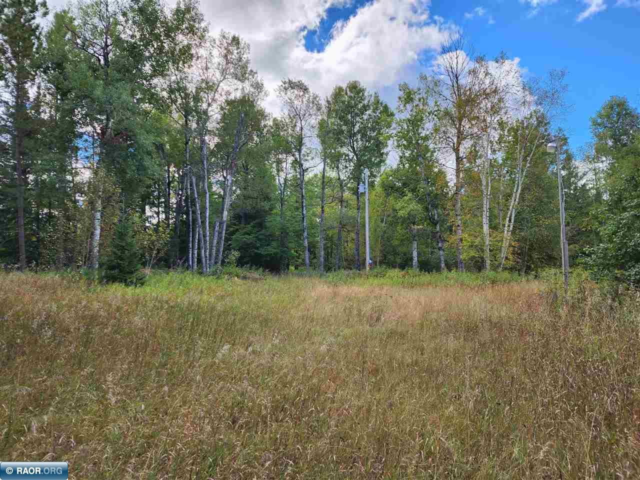 7959 Highway 73, Floodwood, MN, 55736 MLS 146270 Edina Realty