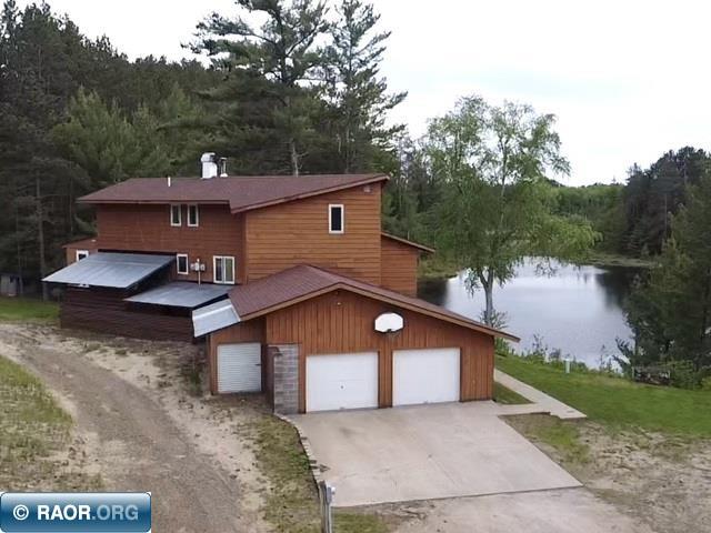 7959 McCarthy Beach Road (#915) Side Lake MN 55781 146797 image1