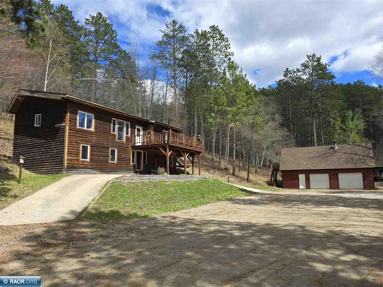 7974 McCarthy Beach Rd Side Lake MN 55781 146659 image1