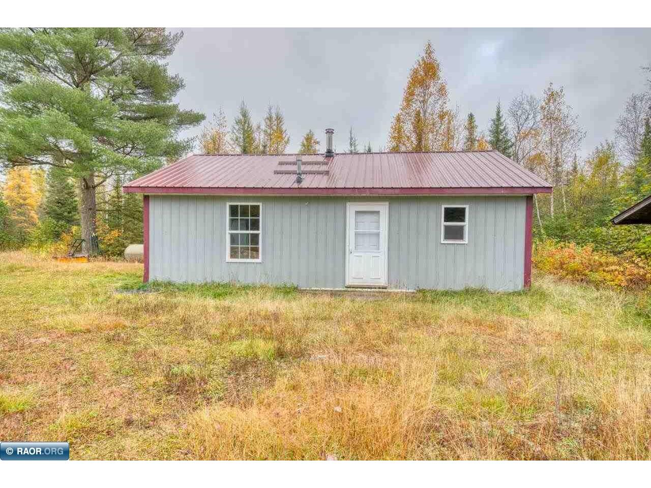 7980 Pulkinen Rd Embarrass MN 55732 147630 image1