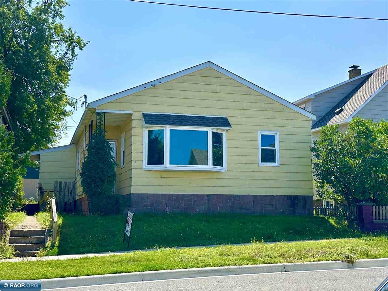 8 W Shagawa Rd Ely MN 55731 146002 image1