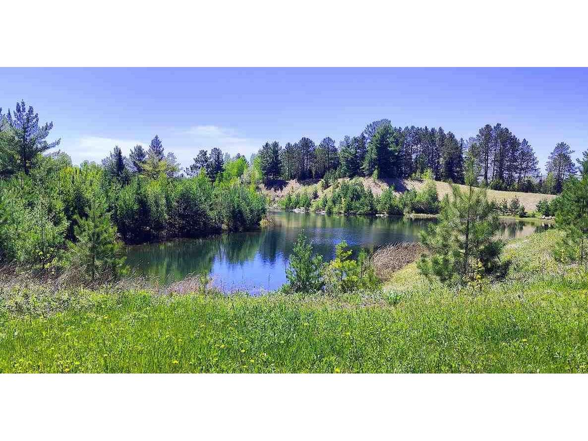 80012 Conifer Crest Tower MN 55790 - Vermilion 148186 image2