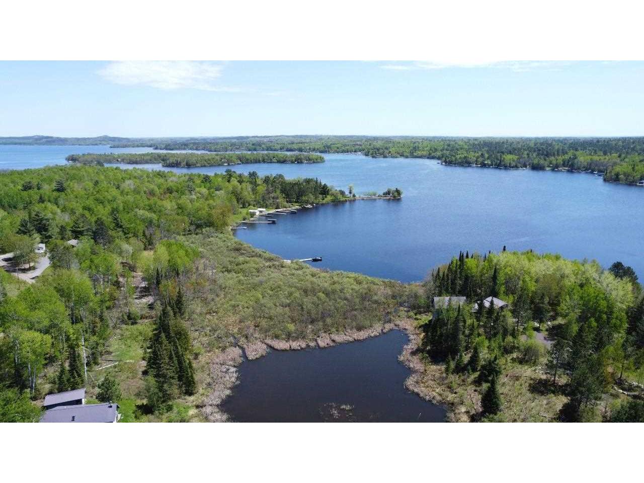 80012 Conifer Crest Tower MN 55790 - Vermilion 148186 image22