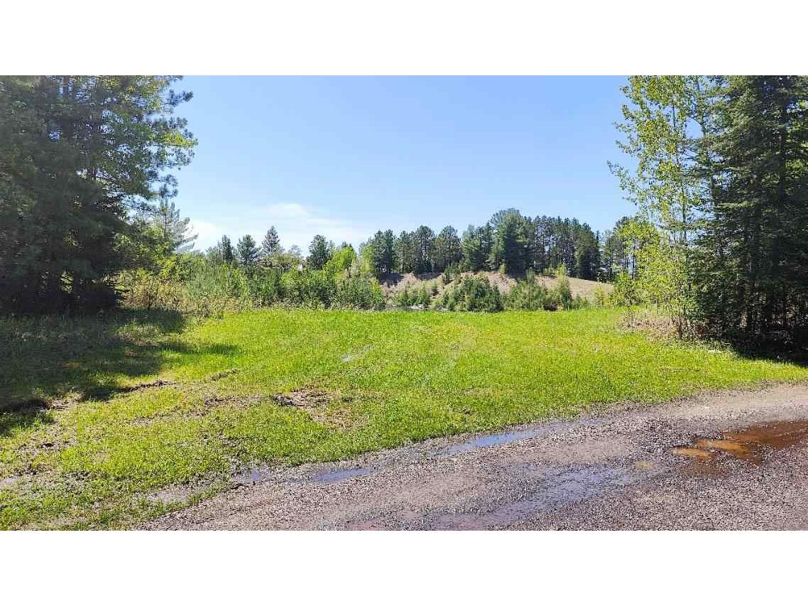 80012 Conifer Crest Tower MN 55790 - Vermilion 148186 image3