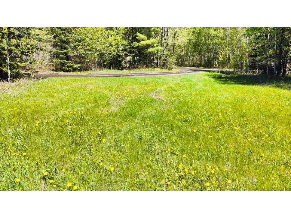 80012 Conifer Crest Tower MN 55790 - Vermilion 148186 image5