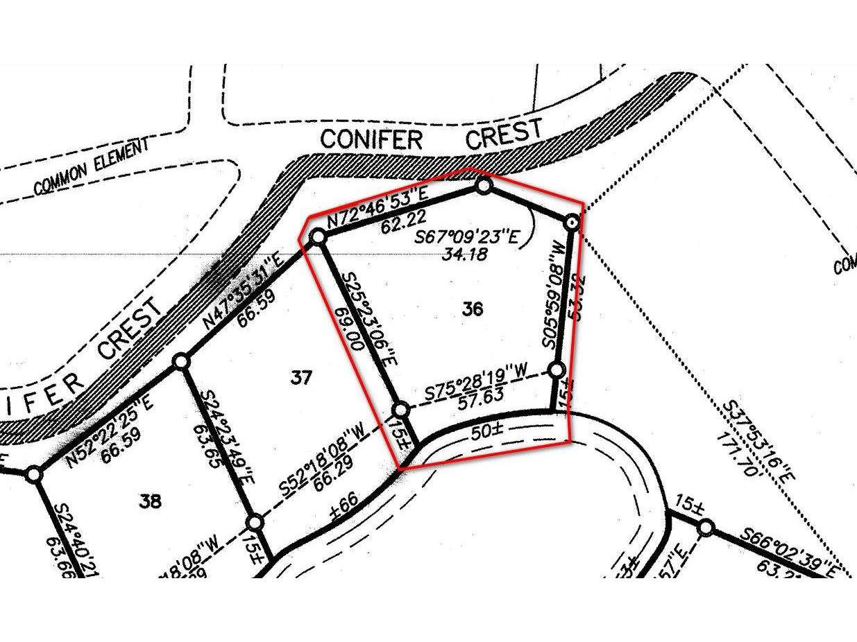 80012 Conifer Crest Tower MN 55790 - Vermilion 148186 image7